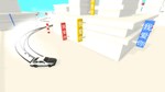 *ABSOLUTE DRIFT: ZEN EDITION*XBOX ONE/X|S*КЛЮЧ*