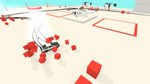*ABSOLUTE DRIFT: ZEN EDITION*XBOX ONE/X|S*КЛЮЧ*