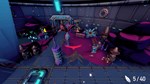 *AERY - A NEW FRONTIER*XBOX ONE/X|S*КЛЮЧ*