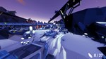 *AERY - A NEW FRONTIER*XBOX ONE/X|S*КЛЮЧ*