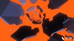*AERY - A NEW FRONTIER*XBOX ONE/X|S*КЛЮЧ*