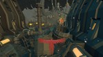 *AERY - A NEW FRONTIER*XBOX ONE/X|S*КЛЮЧ*