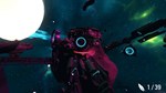 *AERY - A NEW FRONTIER*XBOX ONE/X|S*КЛЮЧ*