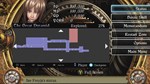*AETERNOBLADE*XBOX ONE/X|S*КЛЮЧ*
