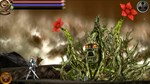 *AETERNOBLADE*XBOX ONE/X|S*КЛЮЧ*