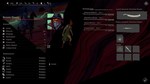 *ALDER´S BLOOD: DEFINITIVE EDITION*(PC WIN)*КЛЮЧ*