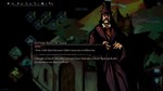 *ALDER´S BLOOD: DEFINITIVE EDITION*(PC WIN)*КЛЮЧ*