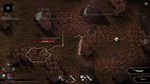 *ALDER´S BLOOD: DEFINITIVE EDITION*(PC WIN)*КЛЮЧ*