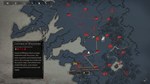*ALDER´S BLOOD: DEFINITIVE EDITION*(PC WIN)*КЛЮЧ*