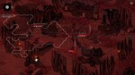*ALDER´S BLOOD: DEFINITIVE EDITION*(PC WIN)*КЛЮЧ*