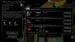 *ALDER´S BLOOD: DEFINITIVE EDITION*(PC WIN)*КЛЮЧ*