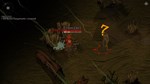 *ALDER´S BLOOD: DEFINITIVE EDITION*(PC WIN)*КЛЮЧ*