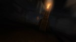 *AMNESIA: COLLECTION*XBOX ONE/X|S*КЛЮЧ*