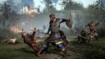 *ANCESTORS LEGACY*XBOX ONE/X|S*КЛЮЧ*