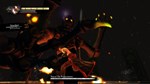 *ANIMA: GATE OF MEMORIES - ARCANE EDITION*XBOX ONE/X|S