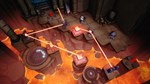 *ARCHAICA: THE PATH OF LIGHT*XBOX ONE/X|S*КЛЮЧ*