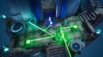 *ARCHAICA: THE PATH OF LIGHT*XBOX ONE/X|S*КЛЮЧ*