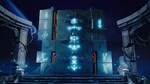 *ARCHAICA: THE PATH OF LIGHT*XBOX ONE/X|S*КЛЮЧ*