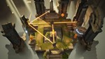 *ARCHAICA: THE PATH OF LIGHT*XBOX ONE/X|S*КЛЮЧ*