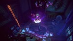 *ARKHAM HORROR: MOTHER’S EMBRACE*XBOX ONE/X|S+ПК*КЛЮЧ