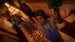 *ARKHAM HORROR: MOTHER’S EMBRACE*XBOX ONE/X|S+ПК*КЛЮЧ