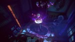 *ARKHAM HORROR: MOTHER’S EMBRACE*XBOX ONE/X|S+ПК*КЛЮЧ