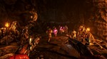 *ATLAS (GAME PREVIEW)*XBOX ONE/X|S*КЛЮЧ*