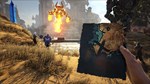*ATLAS (GAME PREVIEW)*XBOX ONE/X|S*КЛЮЧ*