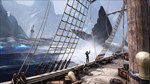 *ATLAS (GAME PREVIEW)*XBOX ONE/X|S*КЛЮЧ*