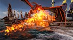 *ATLAS (GAME PREVIEW)*XBOX ONE/X|S*КЛЮЧ*