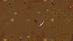 *ATOMICROPS: REAP WHAT YOU BUNDLE*XBOX ONE/X|S*КЛЮЧ*