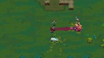 *ATOMICROPS: REAP WHAT YOU BUNDLE*XBOX ONE/X|S*КЛЮЧ*