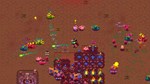 *ATOMICROPS: REAP WHAT YOU BUNDLE*XBOX ONE/X|S*КЛЮЧ*