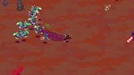 *ATOMICROPS: REAP WHAT YOU BUNDLE*XBOX ONE/X|S*КЛЮЧ*