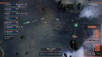 *BATTLESTAR GALACTICA DEADLOCK*XBOX ONE/X|S*КЛЮЧ*