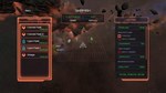 *BATTLESTAR GALACTICA DEADLOCK*XBOX ONE/X|S*КЛЮЧ*