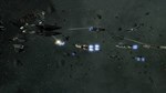*BATTLESTAR GALACTICA DEADLOCK*XBOX ONE/X|S*КЛЮЧ*