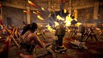 *BLOOD WAVES*XBOX ONE/X|S*КЛЮЧ*