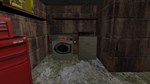 *BLOODWASH*XBOX ONE/X|S*КЛЮЧ*