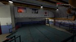 *BORIS THE ROCKET*XBOX ONE/X|S*КЛЮЧ*