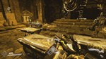 *BPM: BULLETS PER MINUTE*XBOX ONE/X|S*КЛЮЧ*