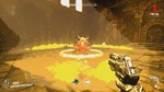 *BPM: BULLETS PER MINUTE*XBOX ONE/X|S*КЛЮЧ*