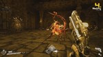 *BPM: BULLETS PER MINUTE*XBOX ONE/X|S*КЛЮЧ*