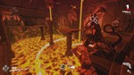 *BPM: BULLETS PER MINUTE*XBOX ONE/X|S*КЛЮЧ*