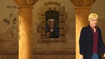 *BROKEN SWORD 5 - THE SERPENT’S CURSE*XBOX ONE/X|S*КОД