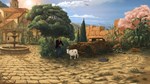 *BROKEN SWORD 5 - THE SERPENT’S CURSE*XBOX ONE/X|S*КОД