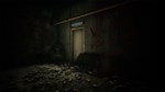 *CARETAKER GAME*XBOX ONE/X|S*КЛЮЧ*