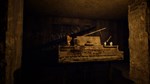 *CARETAKER GAME*XBOX ONE/X|S*КЛЮЧ*