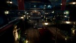 *CLOSE TO THE SUN*XBOX ONE/X|S*КЛЮЧ*