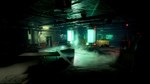 *CLOSE TO THE SUN*XBOX ONE/X|S*КЛЮЧ*